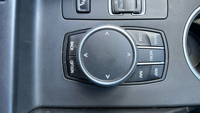 BMW i3 125kW 42kWh 5dr Auto Electric Hatchback